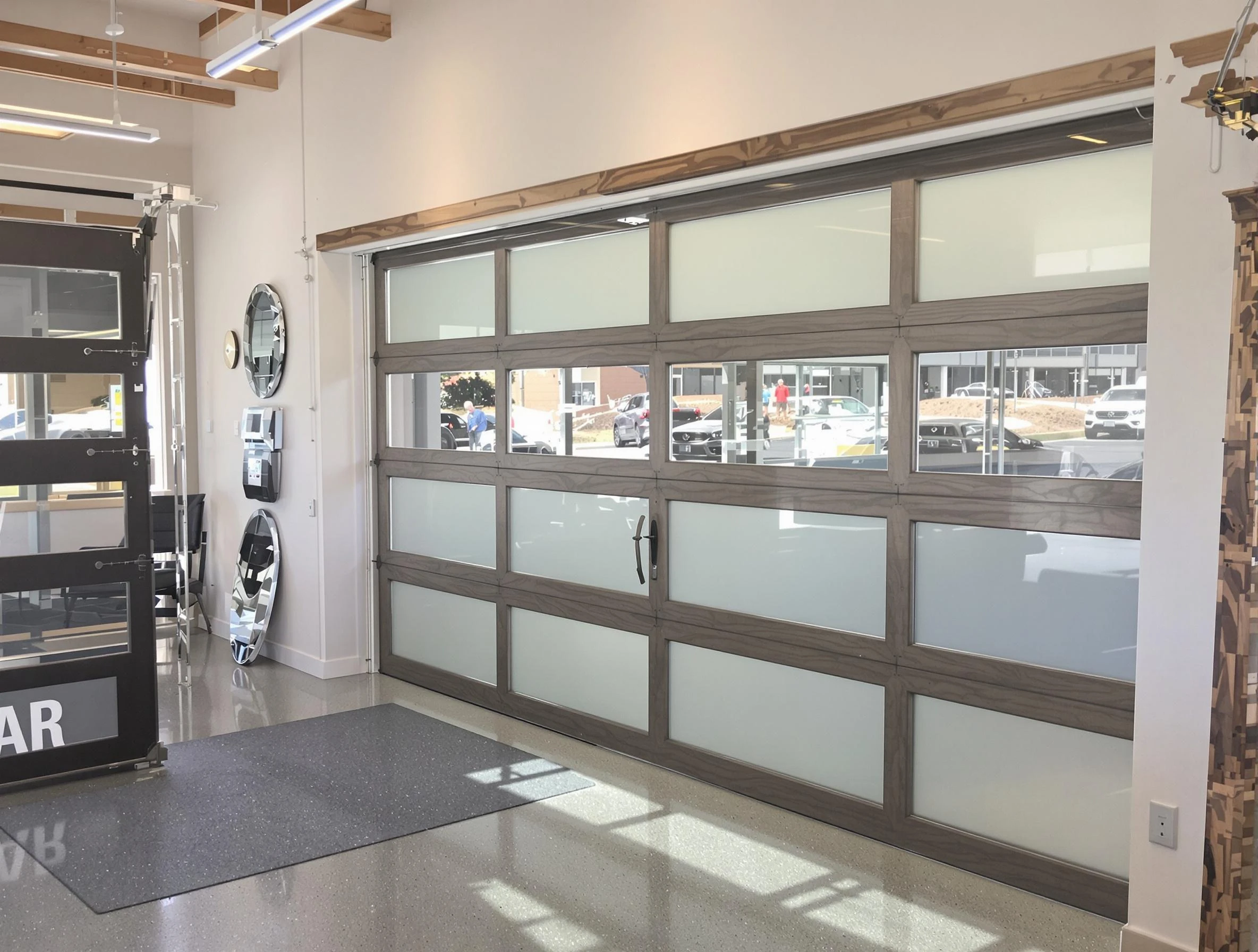 Custom Doors service in Lyndhurst, NJ